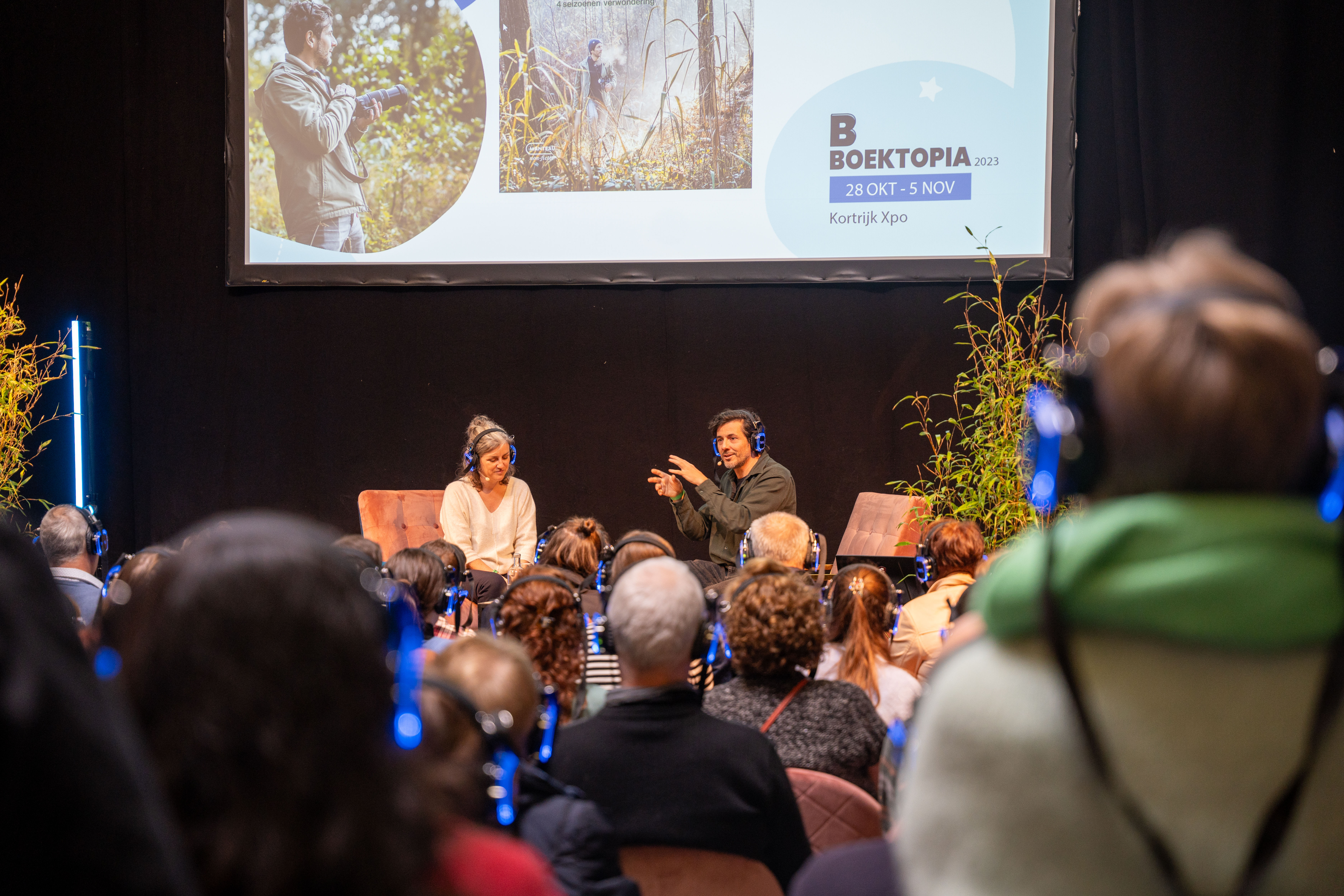 Foto DieterCoppens_7